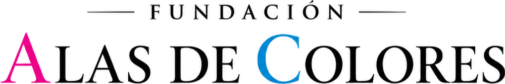 Fundación Alas de Colores, A.C.